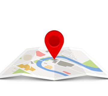 هاست خارجی یا ایرانی؟