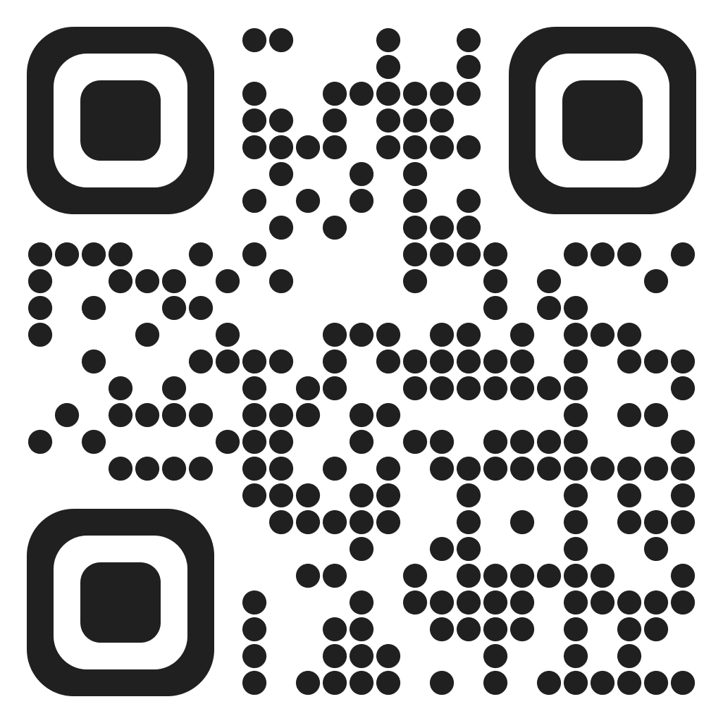 qrcode 1