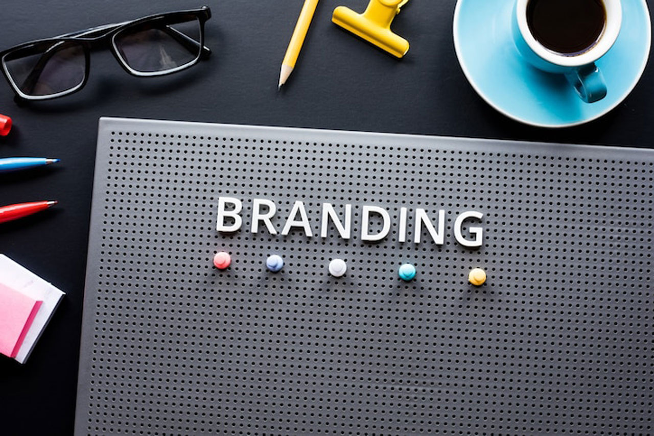 ثبت لوگو و برند چگونه است